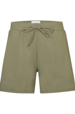 Ltalma-Shorts 9517