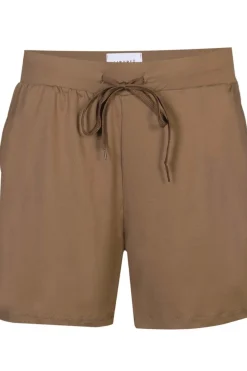 Liberte Ltalma-Shorts 9517 | Shorts