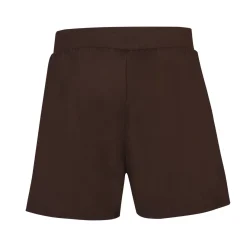 Liberte Ltalma-Shorts 9517 | Shorts