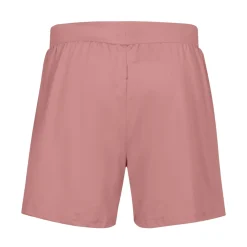 Liberte Ltalma-Shorts 9517 | Shorts