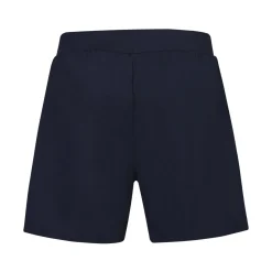 Liberte Ltalma-Shorts 9517 | Shorts