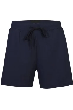 Liberte Ltalma-Shorts 9517 | Shorts