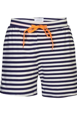 Ltalma-Shorts 9517