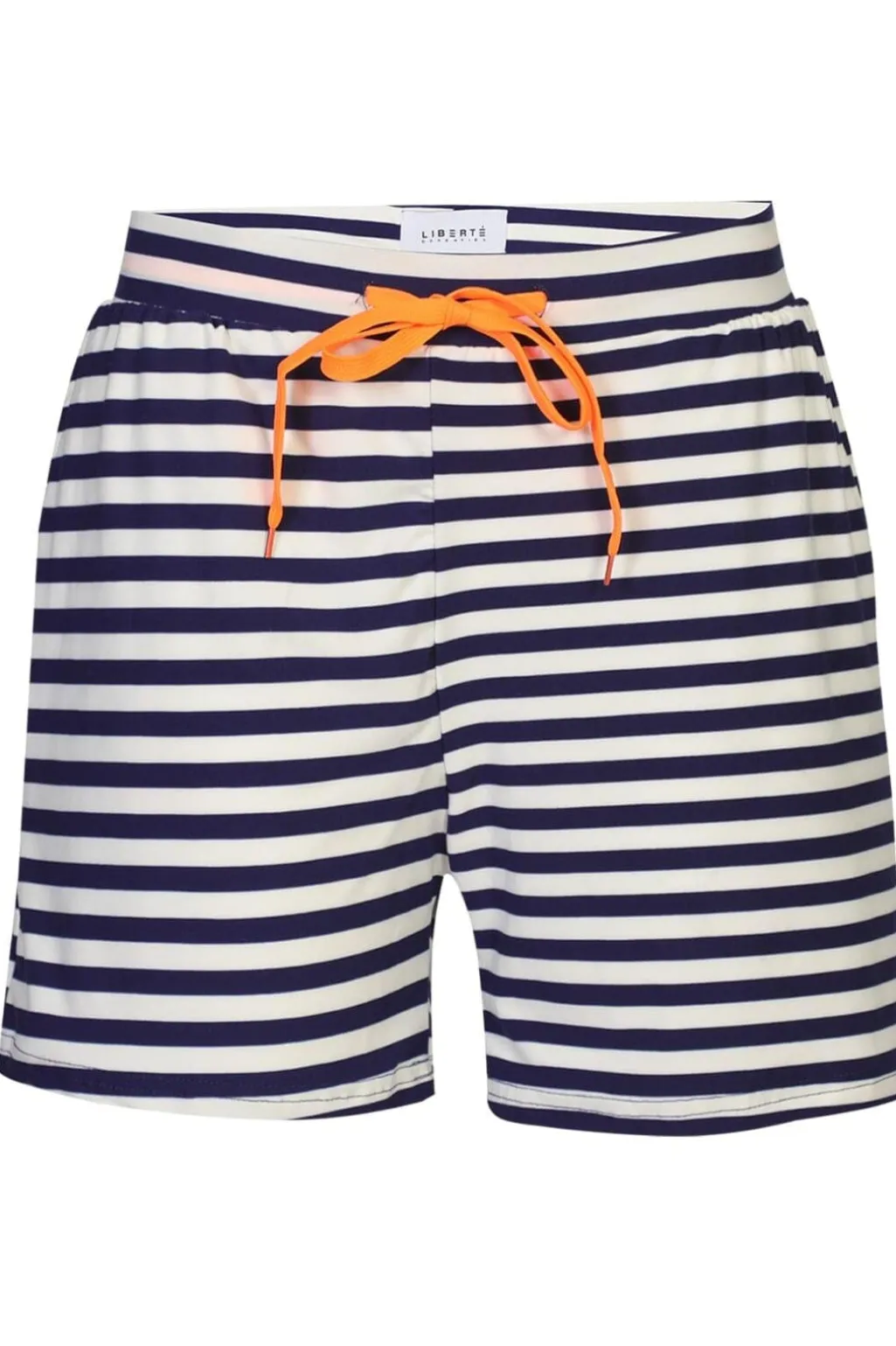 Ltalma-Shorts 9517