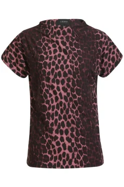 Liberte Ltalma-Top 9501 | T-Shirts & Toppar