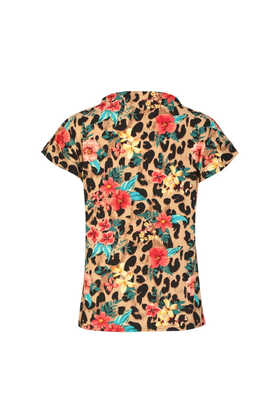 Liberte Ltalma-Top 9501 | T-Shirts & Toppar