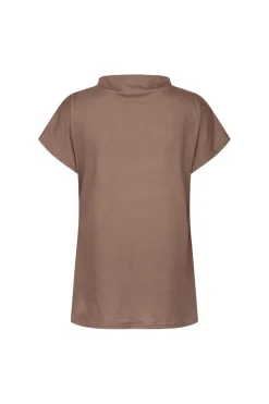 Liberte Ltalma-Top 9501 | T-Shirts & Toppar