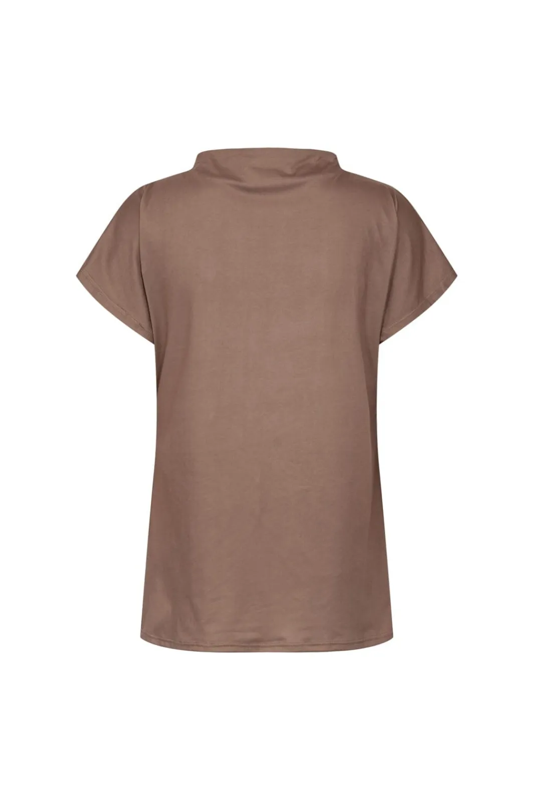 Liberte Ltalma-Top 9501 | T-Shirts & Toppar