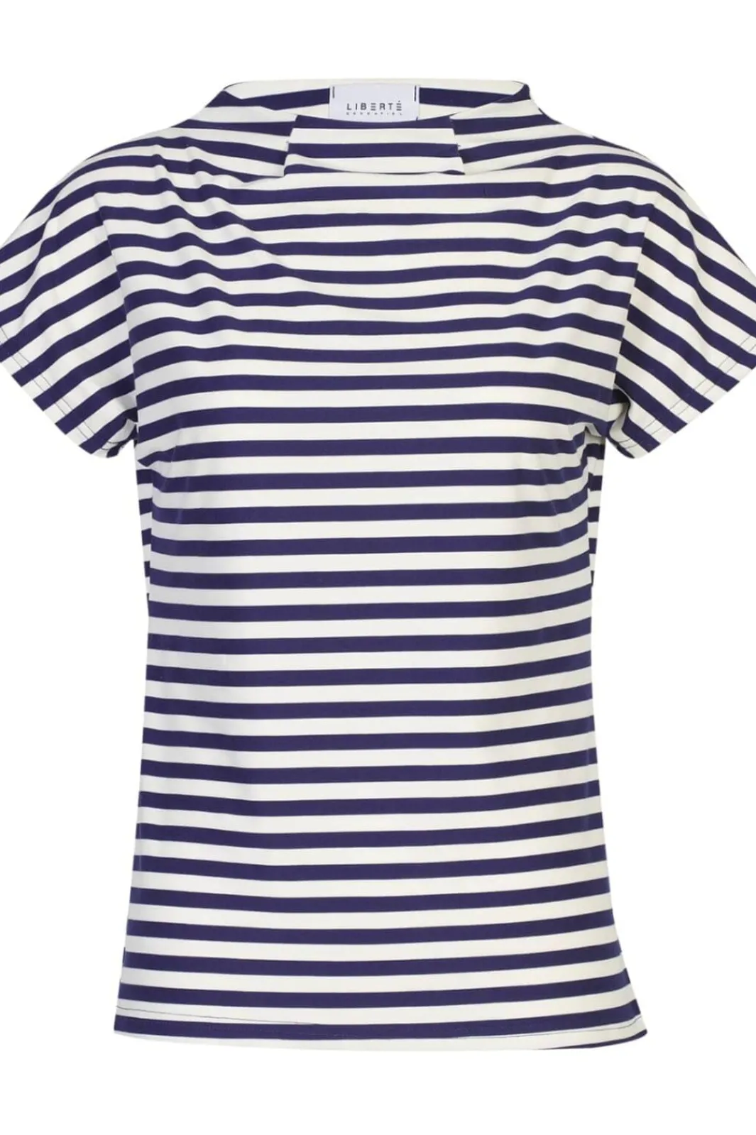 Liberte Ltalma-Top 9501 | T-Shirts & Toppar