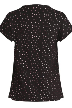 Liberte Ltalma-Top | T-Shirts & Toppar