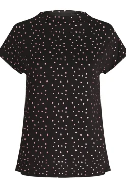 Liberte Ltalma-Top | T-Shirts & Toppar