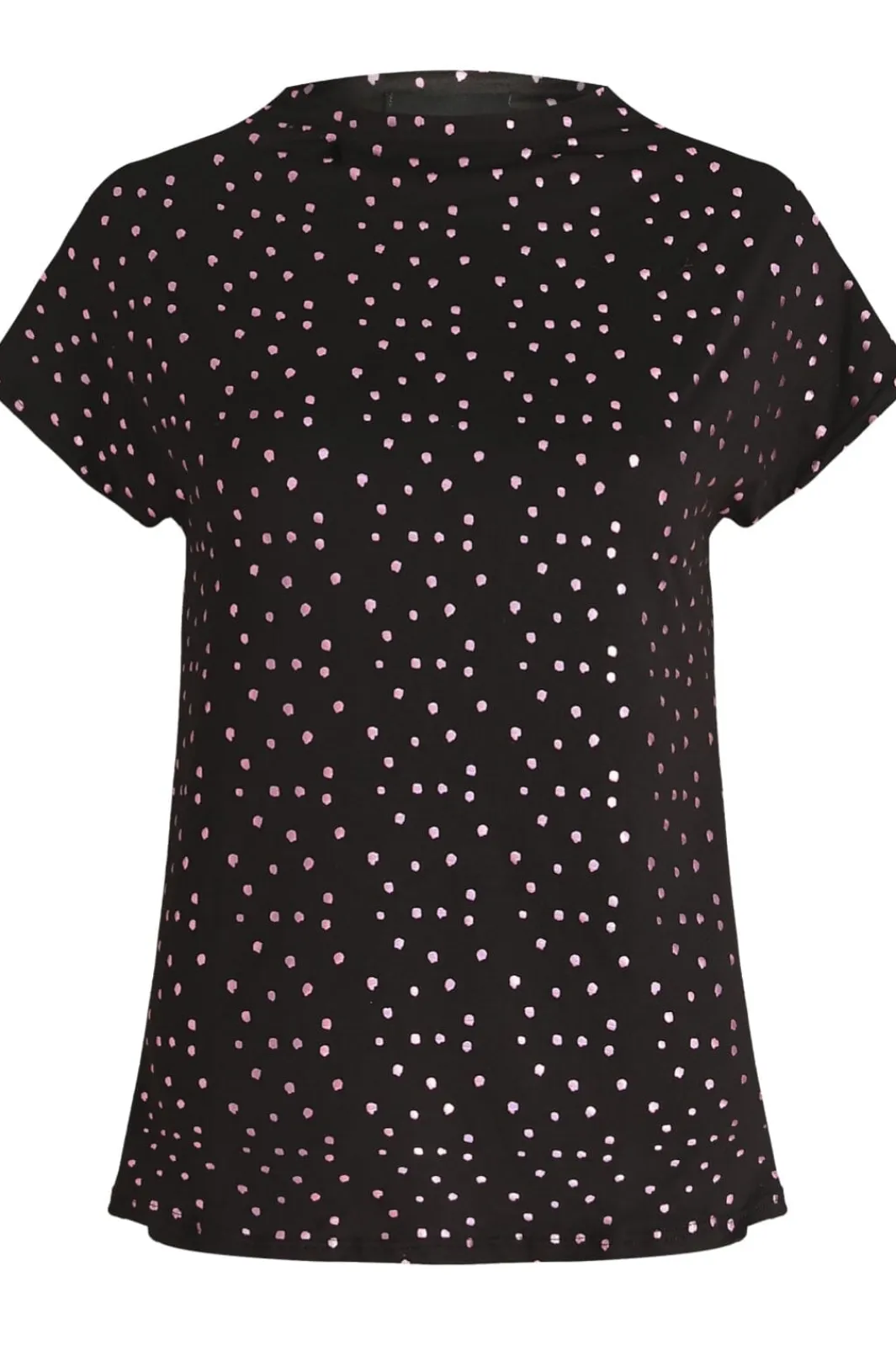 Liberte Ltalma-Top | T-Shirts & Toppar