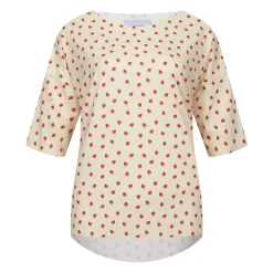 Liberte Ltalma-Tshirt | T-Shirts & Toppar