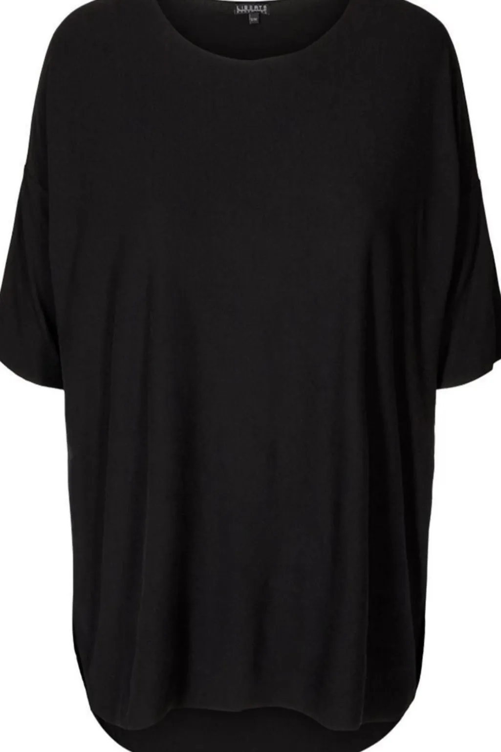 Ltalma-T-shirt