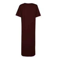 Ltalma-Tshirt-Dress 9562