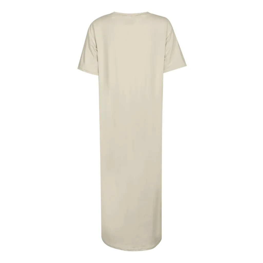 Ltalma-Tshirt-Dress 9562