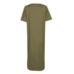 Liberte Ltalma-Tshirt-Dress 9562 | Klänningar