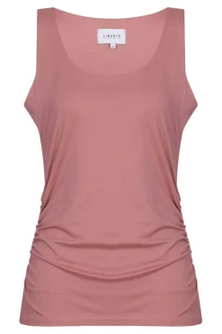 Liberte Ltalma-Turn-Top 9580 | T-Shirts & Toppar