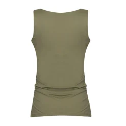 Liberte Ltalma-Turn-Top 9580 | T-Shirts & Toppar