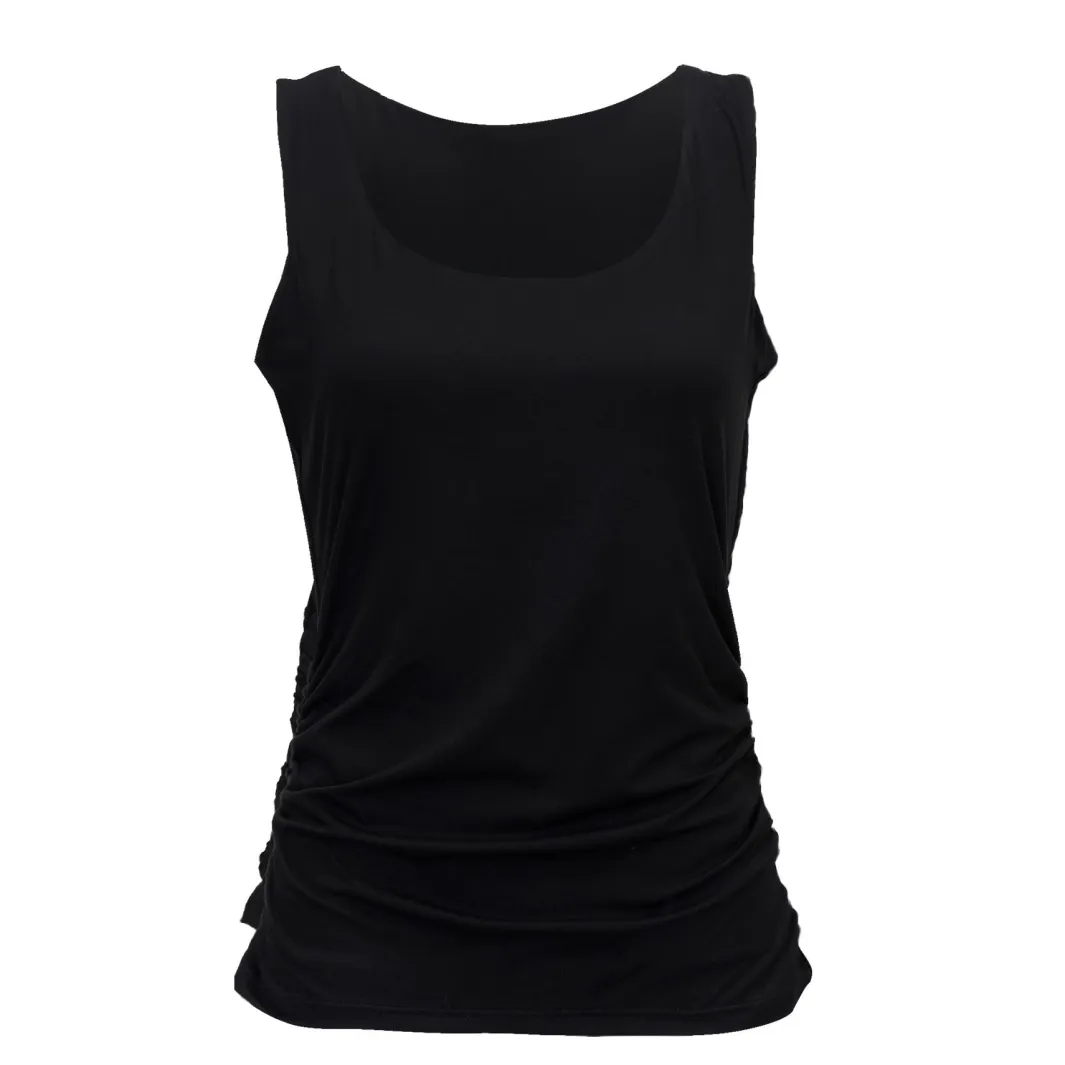 Liberte Ltalma-Turn-Top | Set|T-Shirts & Toppar