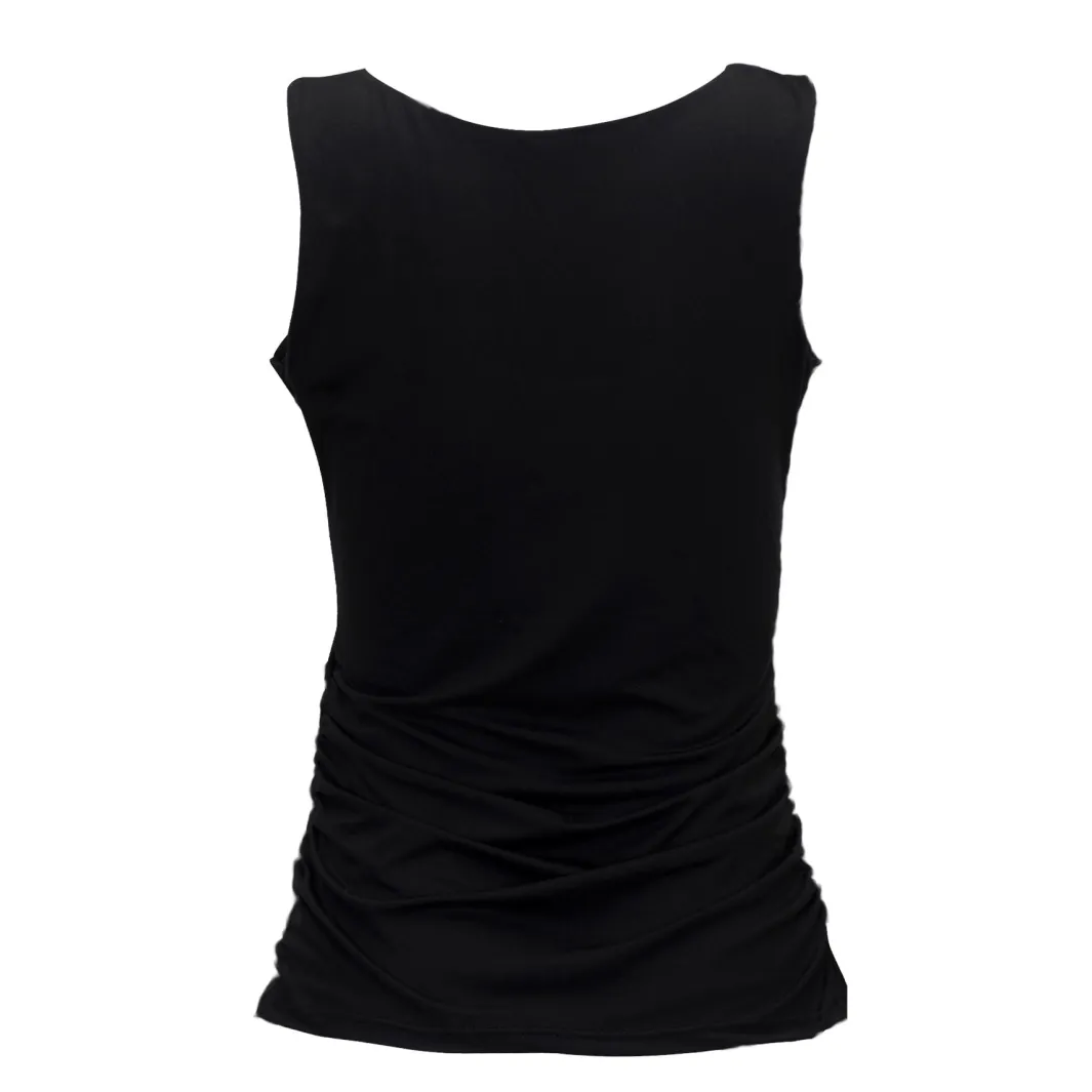 Liberte Ltalma-Turn-Top | Set|T-Shirts & Toppar
