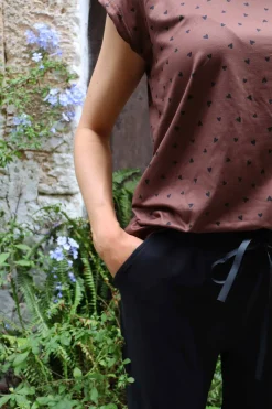 Ltalma-U-Tshirt 9581
