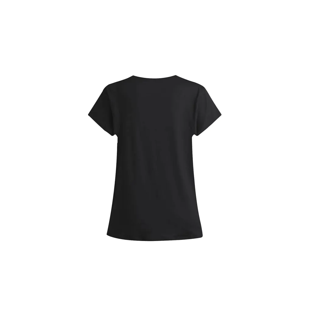 Ltalma-U-Tshirt 9581