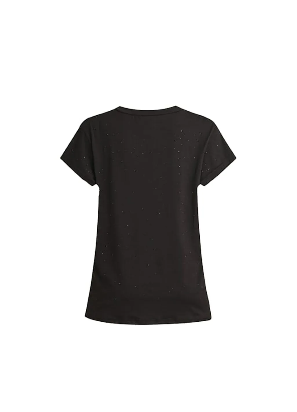 Ltalma-U-Tshirt 9581