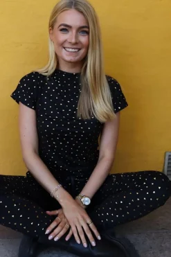 Ltalma-U-Tshirt 9581