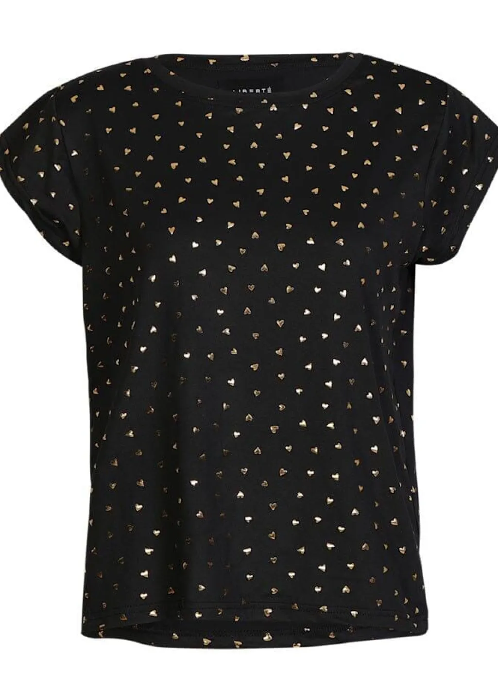 Ltalma-U-Tshirt 9581