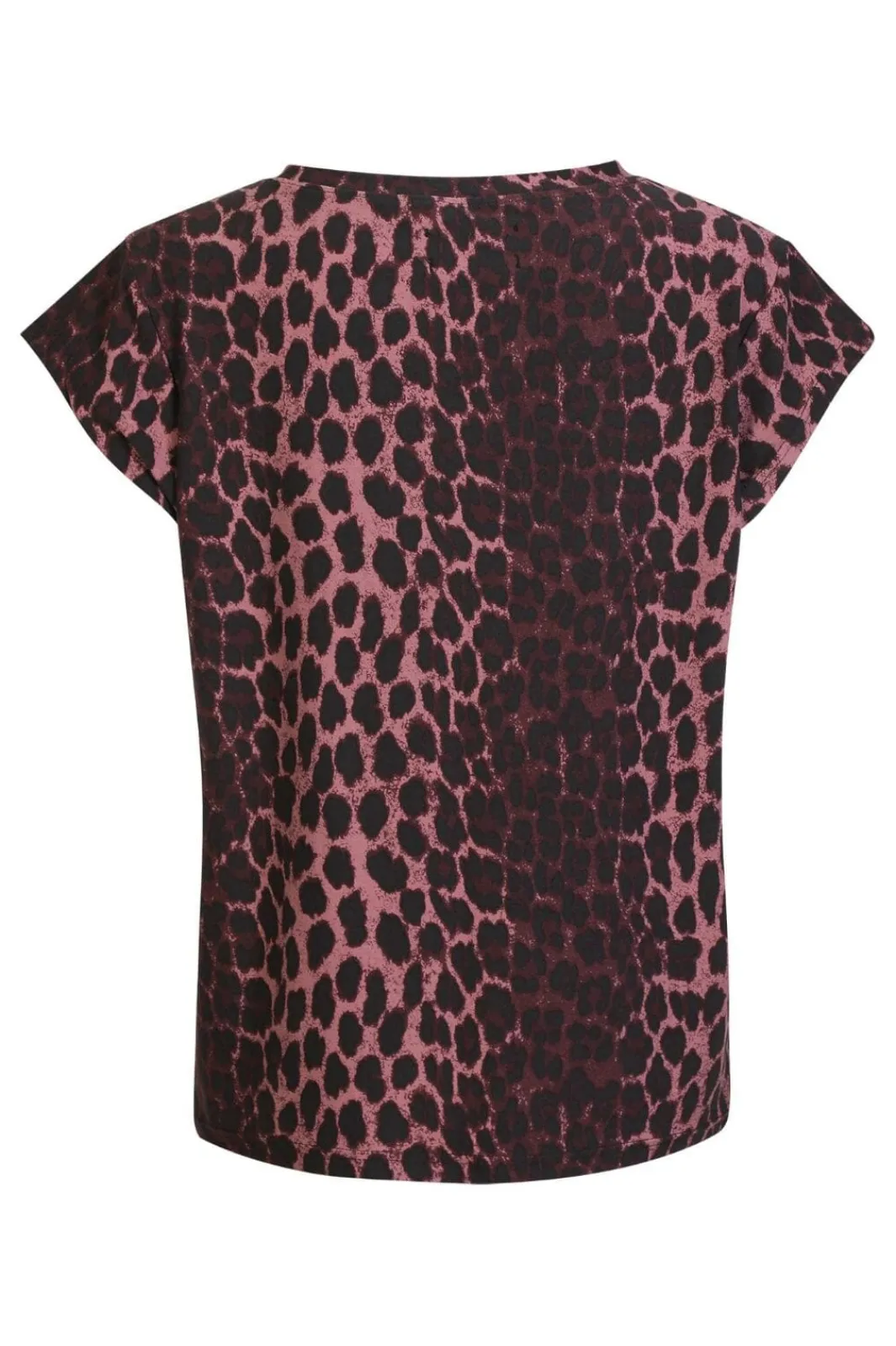 Liberte Ltalma-U-Tshirt 9581 | T-Shirts & Toppar