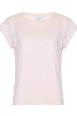 Liberte Ltalma-U-Tshirt 9581 | T-Shirts & Toppar