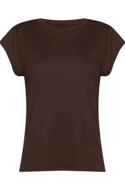 Liberte Ltalma-U-Tshirt 9581 | T-Shirts & Toppar