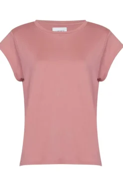 Liberte Ltalma-U-Tshirt 9581 | T-Shirts & Toppar