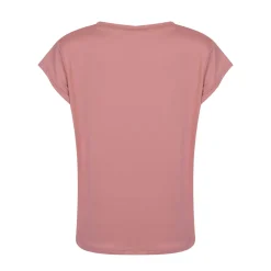 Liberte Ltalma-U-Tshirt 9581 | T-Shirts & Toppar