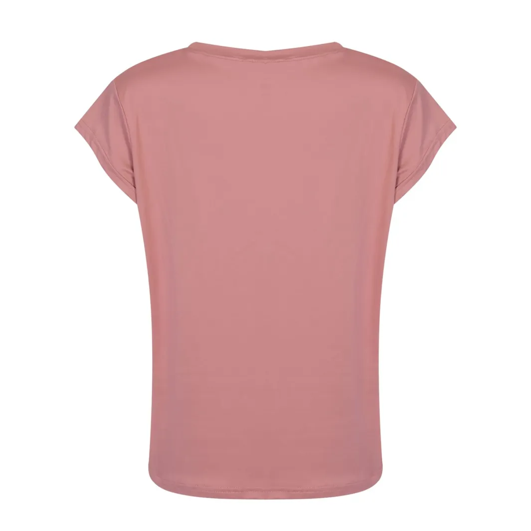 Liberte Ltalma-U-Tshirt 9581 | T-Shirts & Toppar