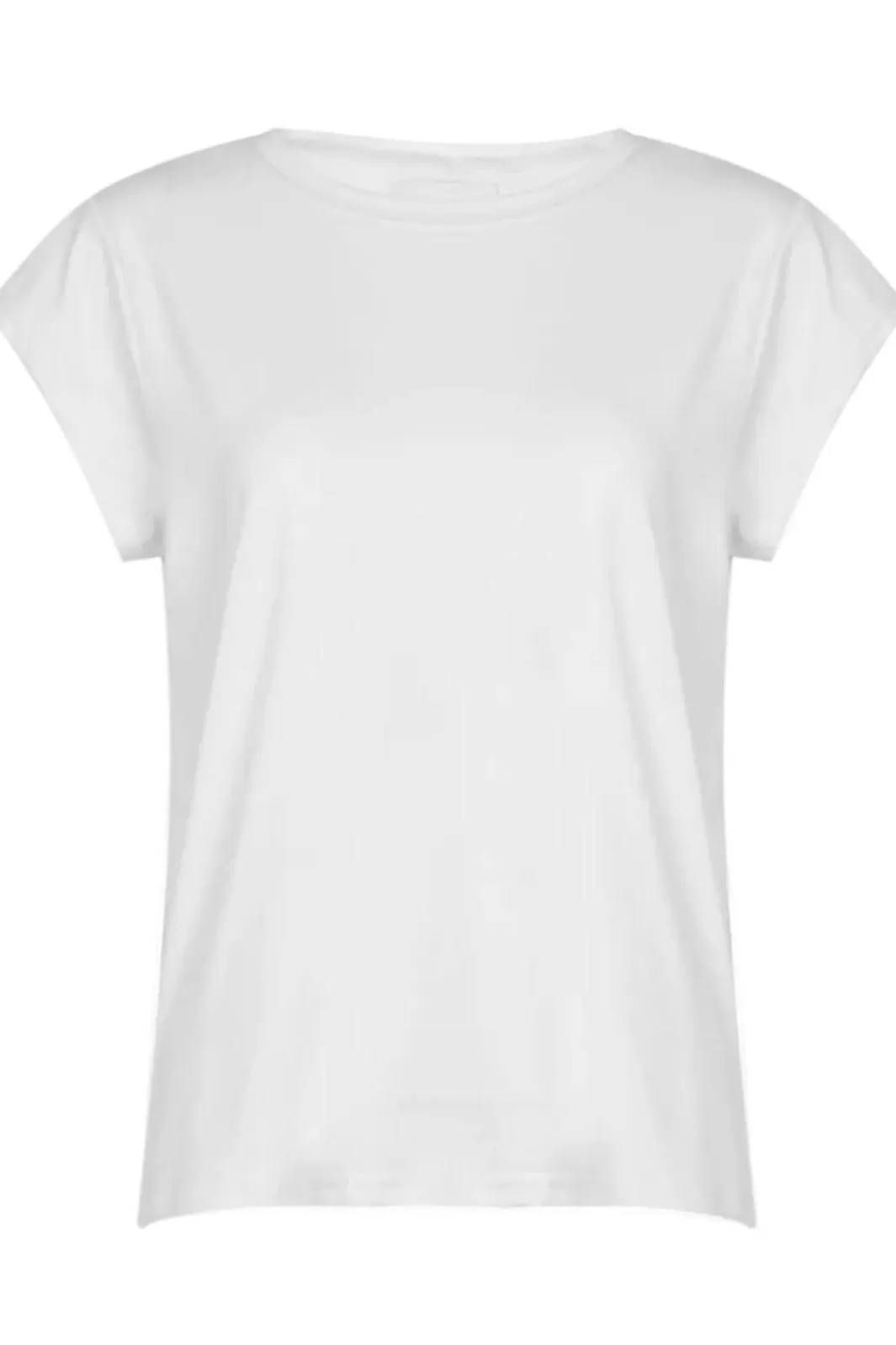 Liberte Ltalma-U-Tshirt 9581 | T-Shirts & Toppar