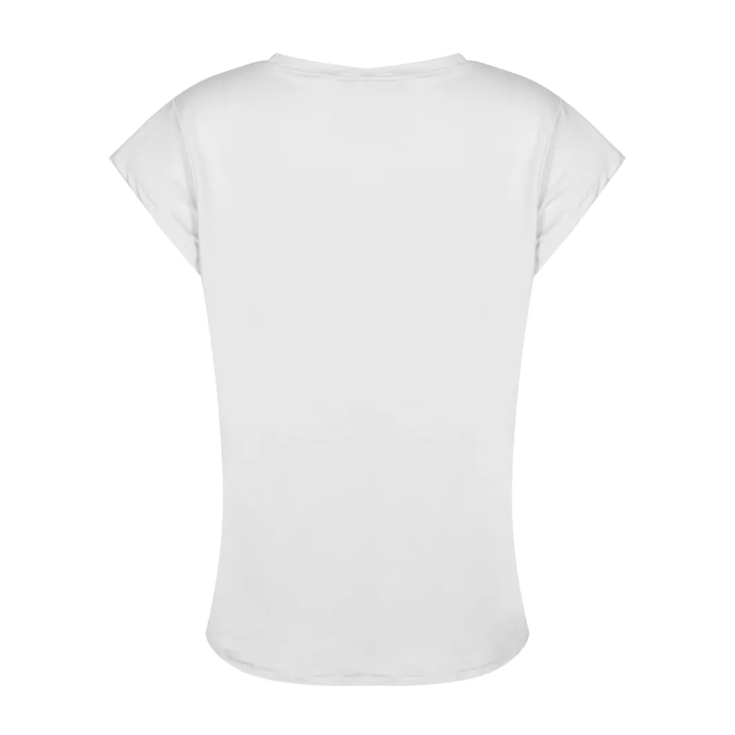 Liberte Ltalma-U-Tshirt 9581 | T-Shirts & Toppar