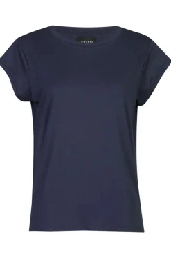 Liberte Ltalma-U-Tshirt 9581 | T-Shirts & Toppar