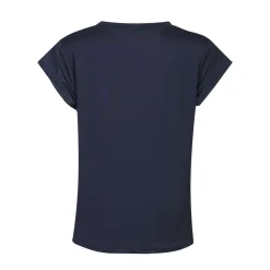 Liberte Ltalma-U-Tshirt 9581 | T-Shirts & Toppar