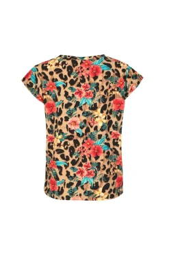 Ltalma-U-Tshirt 9581