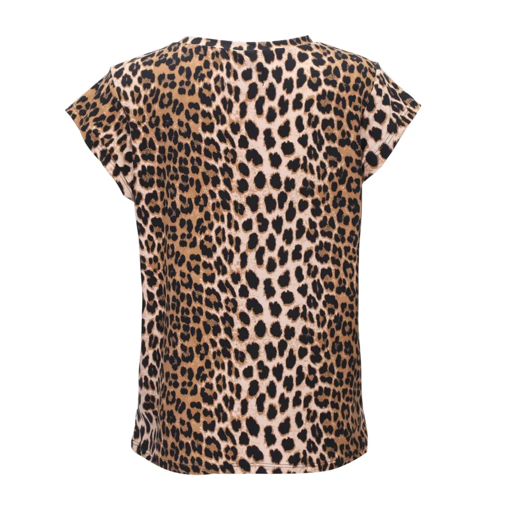 Ltalma-U-Tshirt 9581