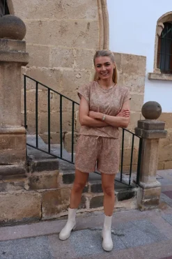 Ltalma-U-Tshirt 9581