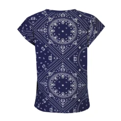 Liberte Ltalma-U-Tshirt 9581 | T-Shirts & Toppar