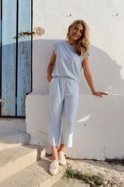 Ltalma-U-Tshirt 9581