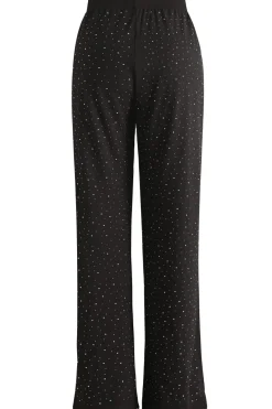 Liberte Ltalma-Wide-Pants | Jeans, Leggings & Byxor