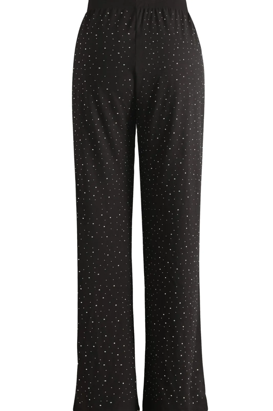 Liberte Ltalma-Wide-Pants | Jeans, Leggings & Byxor