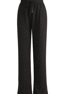 Liberte Ltalma-Wide-Pants | Jeans, Leggings & Byxor