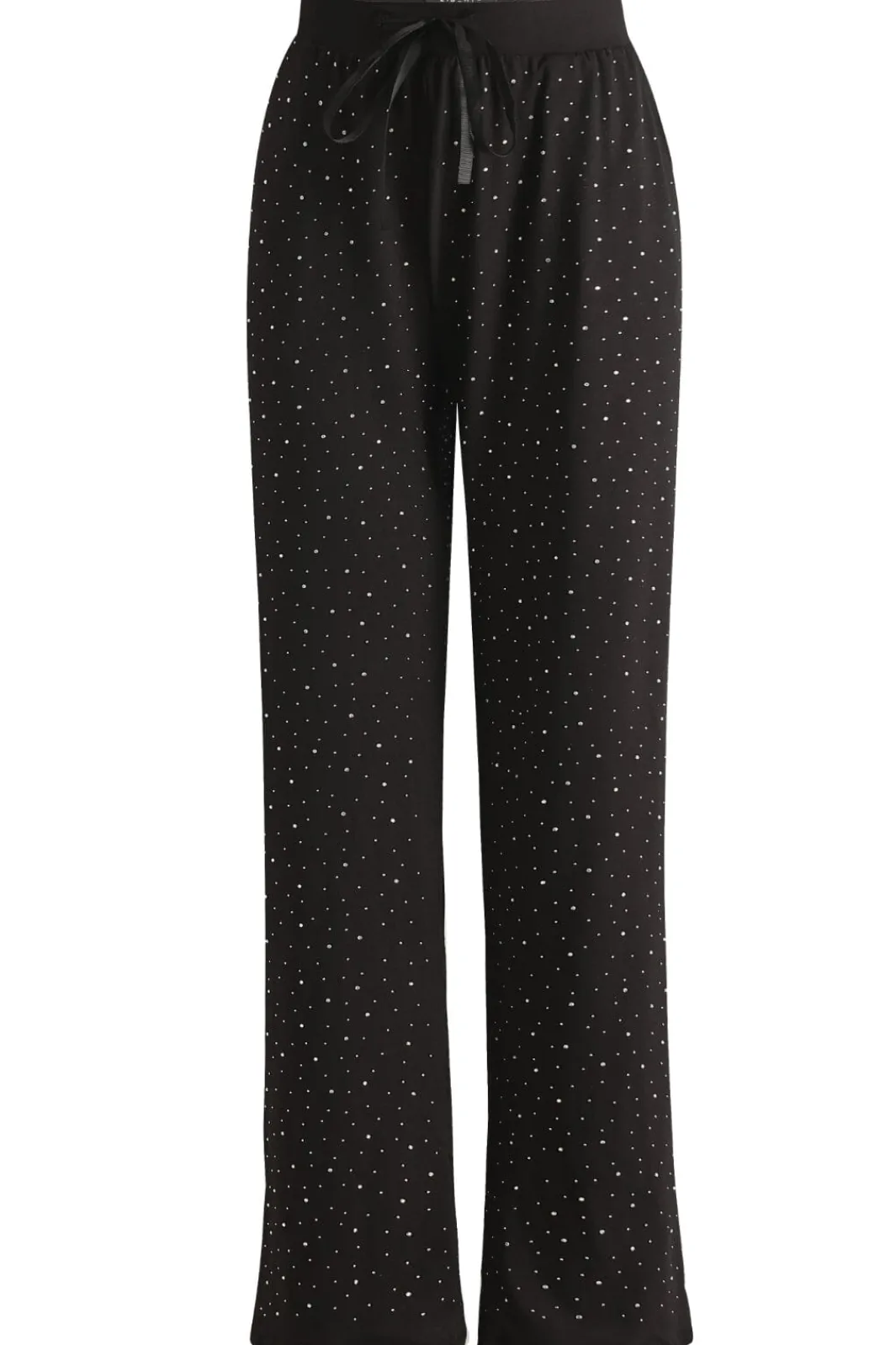 Liberte Ltalma-Wide-Pants | Jeans, Leggings & Byxor