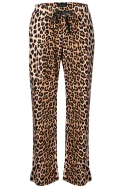 Ltalma-Wide-Pants
